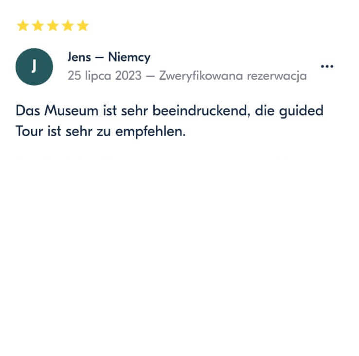 craguide_anetajop_opinia_017
