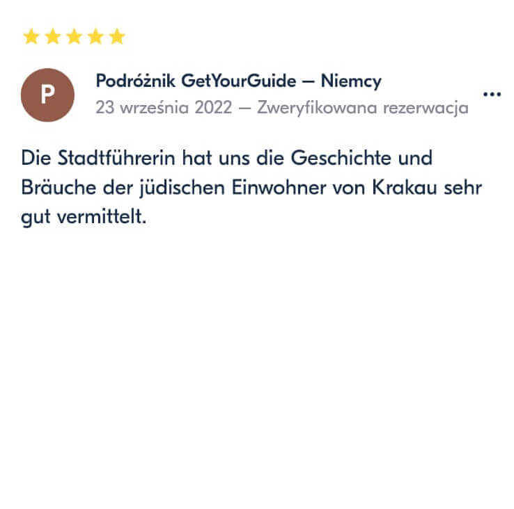 craguide_anetajop_opinia_020
