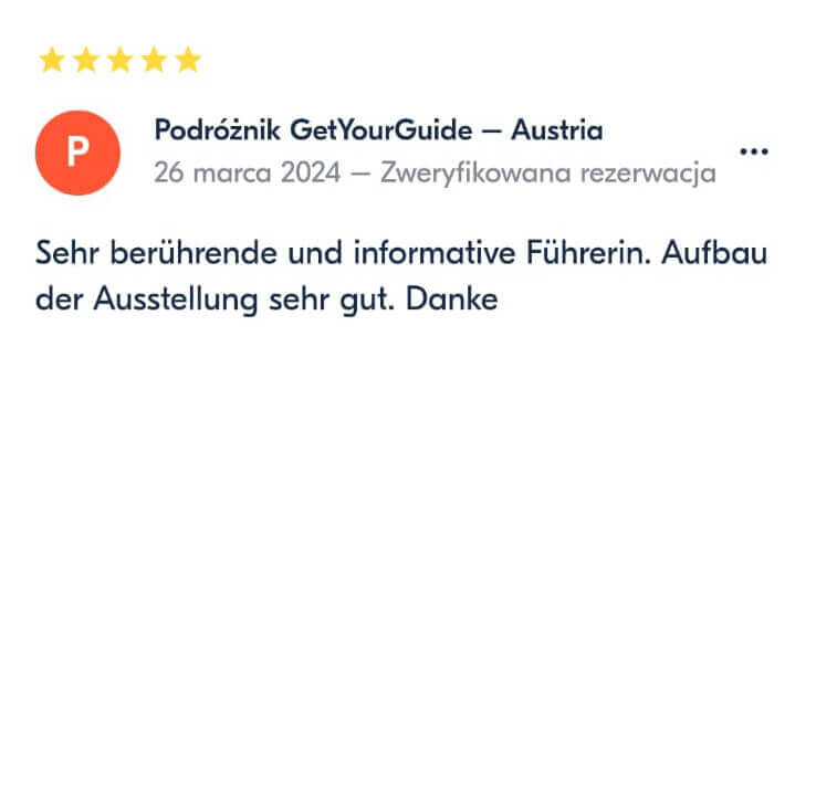 craguide_anetajop_opinia_023
