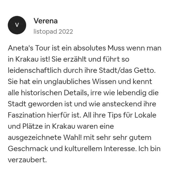 craguide_anetajop_opinia_029