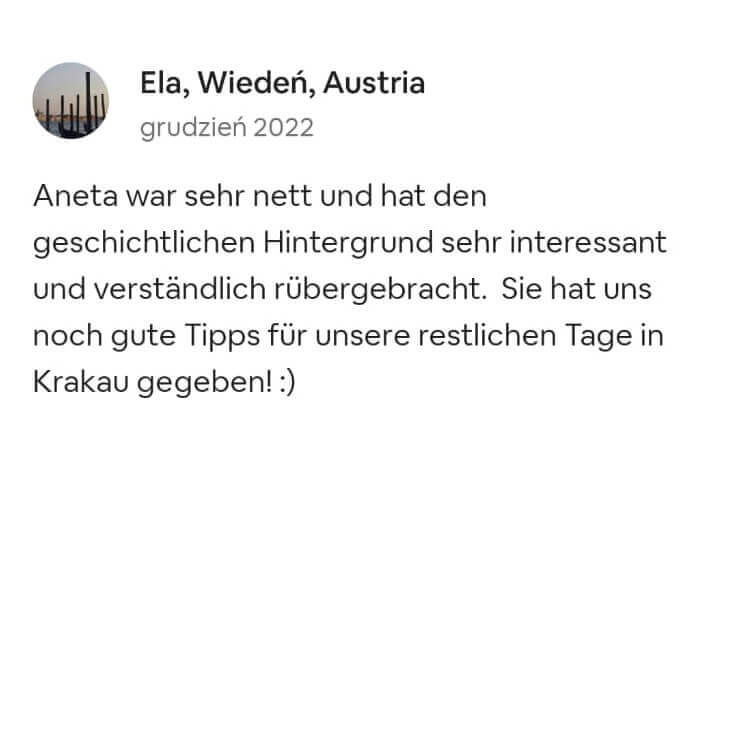 craguide_anetajop_opinia_031